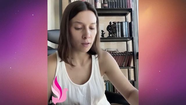 Марафон Сказок Фонда Содружество 2021 смотреть онлайн