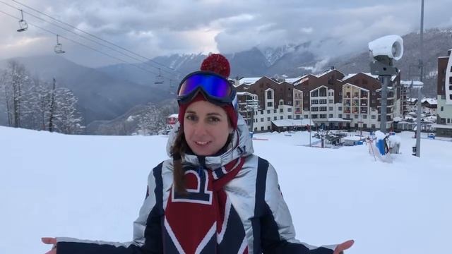 Сделаем мир чище и лучше!:) смотреть онлайн