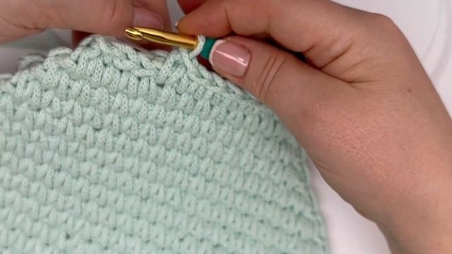 Корзинка Пасхальный заяц смотреть онлайн