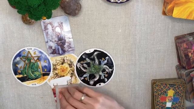 Зависимые отношения?Как избавиться и начать жить заново? #гаданиеналюбовь