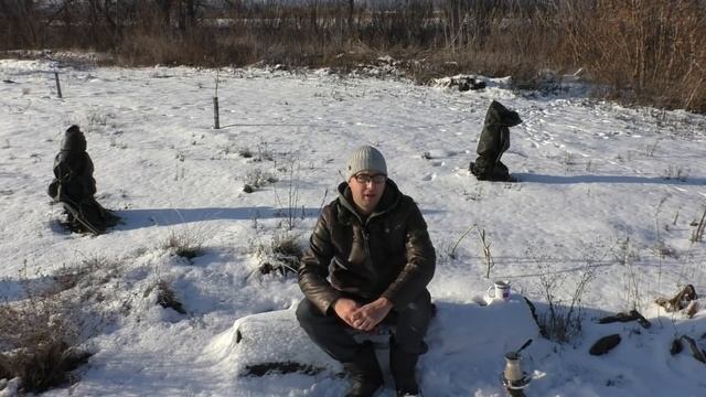 НА ЧТО МЫ ЖИВЁМ В СЕЛЕ? смотреть онлайн