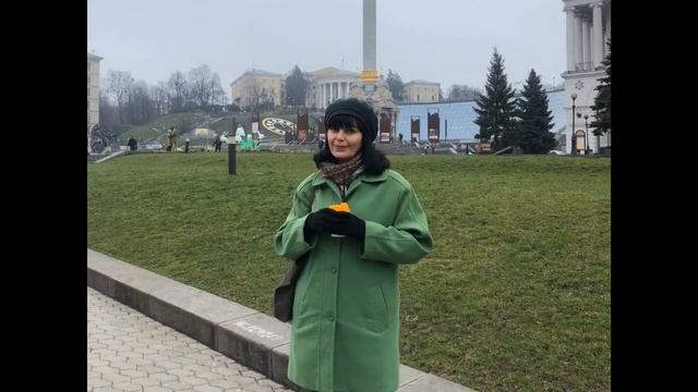 С светлым праздником Пасхи!!! Здоровья крепкого Мира и добра ??? смотреть онлайн