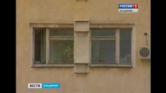 3 летний мальчик упал с балкона 6 этажа смотреть онлайн