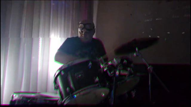 КТОМЫ/ЗАЧЕМ/ОТКУДА - исп.ТолстякЪ (Live) смотреть онлайн