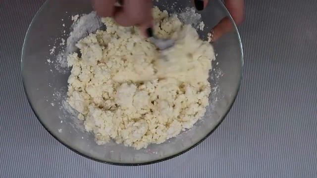 Сырники с Манкой. Простой рецепт Творожных Сырников с Манкой на Сковороде