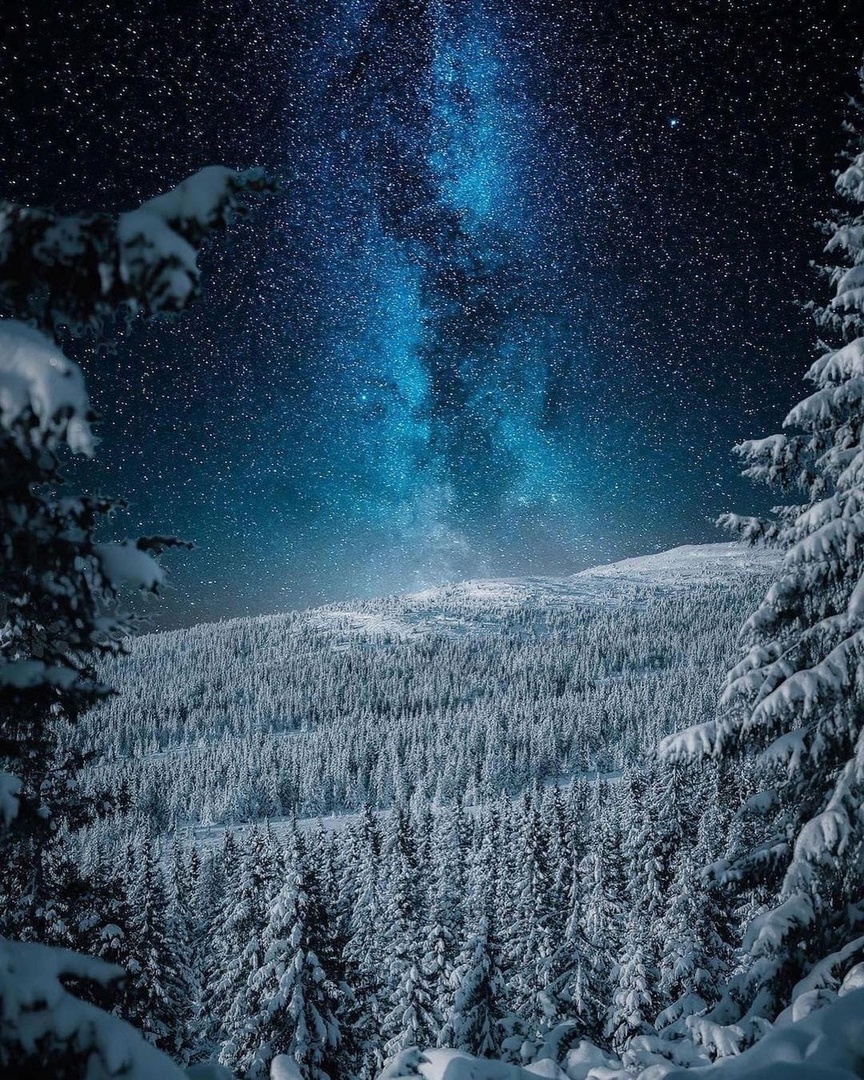 Mood of My Soul.mp3 смотреть онлайн