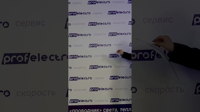 Мы ищем классных специалистов в нашу команду, которая может всё!