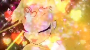 Миссия винкс стелла и лейла получили блумикс