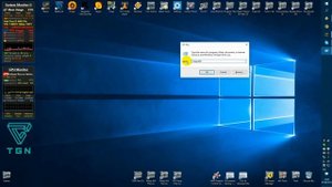 How to install Maps For Command And Conquer TW,KANES,RA3 on windows 10