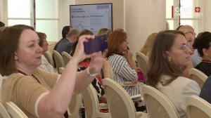 Новости СПбГУ: Стратегическое развитие университетов: трансформация финансовой модели