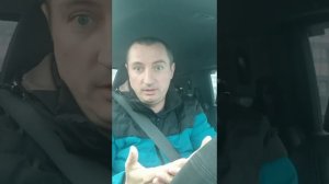 За 800000т минивен ГИБРИД? или БЕНЗИНКА что я купил себе???