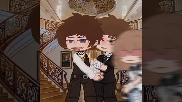 ❤️-любовь?-богатая любовь смотреть онлайн