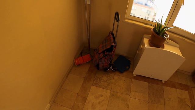 КВАРТИРА В ТУРЦИИ. АРЕНДА КВАРТИРЫ В АНТАЛИИ. КАКИЕ ОНИ ТУРЕЦКИЕ КВАРТИРЫ?