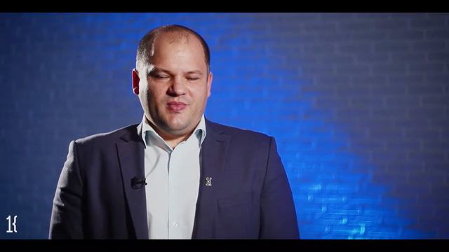 Мотивационное письмо 