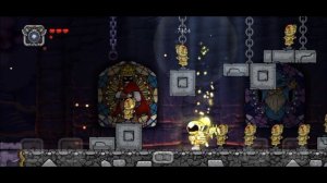Лучшие сеты в Magic rampage! (Топ сетов)