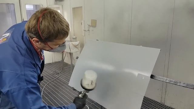 Переход по 3 х слойке от KANSAI смотреть онлайн