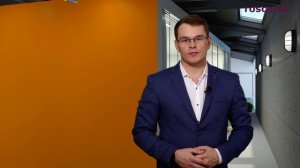 Решение о ликвидации ООО