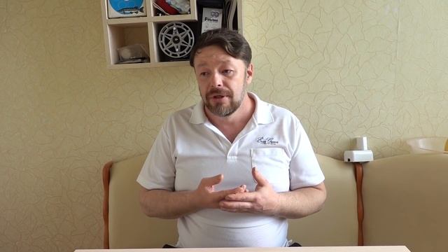 Какой Металлоискатель Купить в 2022-м году? Какой Металлодетектор Самый Лучший? Мистика Поиска!