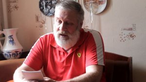 Подрамочное пространство ОЧЕНЬ ВАЖНО. Пчеловодство 2021. Пчеловодство для начинающих