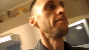 Что делать если плохо работает домашняя вентиляция?