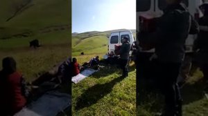 Лакская песня. Народное творчество. Голос. Лакку балай. Хит. Лакцы.Скачать. Лакку. Дагестан.