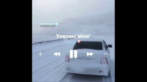 \ПОДБОРКА ОПЕР СТАЙЛ/