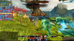 Archeage 3.0 | Фарм дельфийских звезд после обновы #2