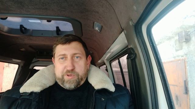 Устанавливаем хабы на Соболь. Проблемы с комплектом от redBTR. Смазка для хабов. смотреть онлайн