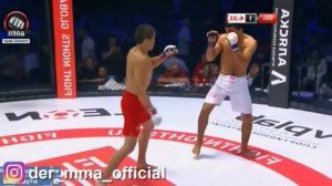 Непобежденный ДАГЕСТАНЕЦ будущий ЧЕМПИОН ЮФС! Кузен ХАБИБА Нурмагомедова, УМАР НУРМАГОМЕДОВ!