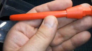 ? Набор диэлектрические отвертки | Бывает и такое