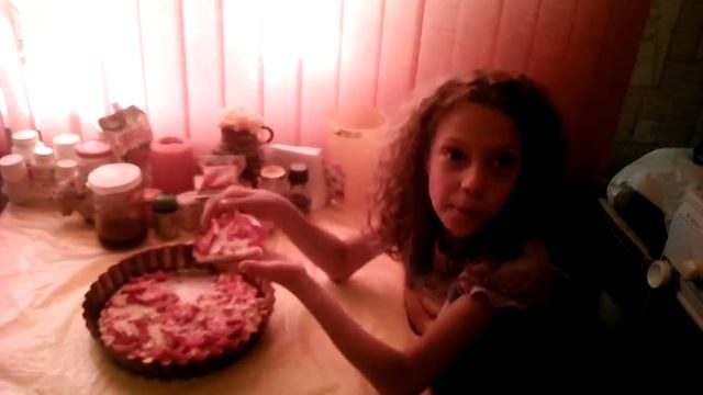 Едим пиццу смотреть онлайн