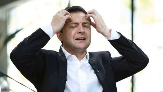 В Британии заявили о сговоре Запада.