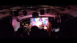 Рок Оркестр Linkin Park