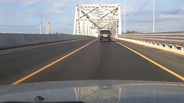 А-114-Р-21 р.Волхов 1-этап строительства развязки смотреть онлайн