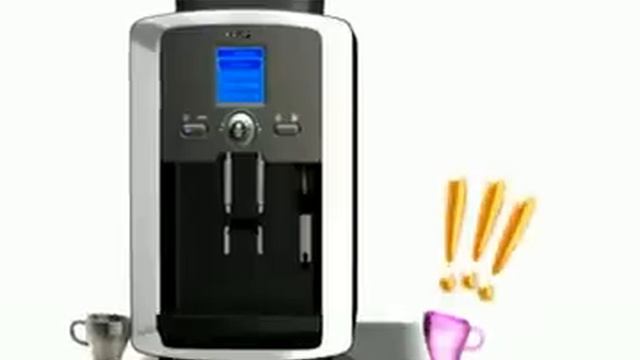 Krups XP 7220 1450W 15Bar