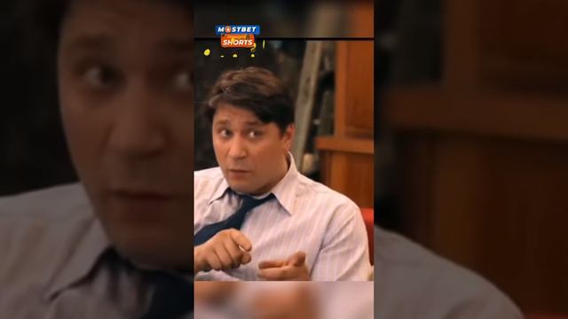 Букины-билеты на баскетбол #счастливывместе #букины