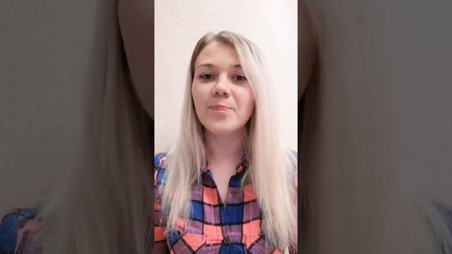 Как выучить быстро слова на английском. Самый эффективный способ выучить новые слова.
