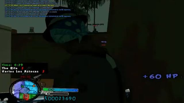 Эй,ты что делаешь,а?.mp4 смотреть онлайн