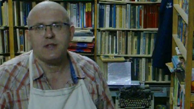 Зарубежная фантастика смотреть онлайн