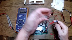 Как подключить модуль ARCADIA - без стиральной машины