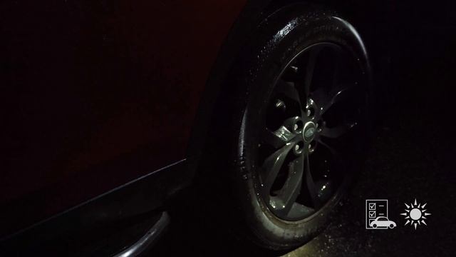 Фонари налобные аккумуляторные АвтоDело 44345 44350 смотреть онлайн