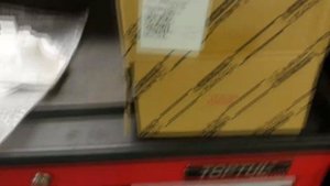 RAV4\XA50\2.0\2.5\Информация по топливному фильтру.