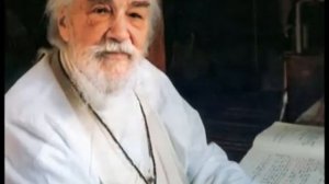 Духовный отец
10:04