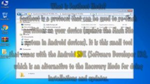 How to enter edl mode on Xiaomi phones | Without opening the phone cover or (pinout/test point)