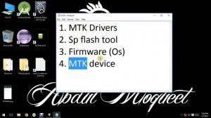 NVRAM WARNING Err 0x10 permanent solution