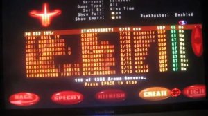 Интегрированная видеокарта.mp4