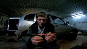 ЭТОТ ВИБ ЛОВИТ! МОИ ВИБЫ НА СУДАКА, ЛОВЛЯ СУДАКА В ЯНВАРЕ 2023 НА ВИБЫ