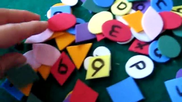 Christmas.Educational reading, phonics game: Wisemen crowns to add colorful letter decorations to. смотреть онлайн