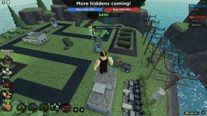 КОМАНДА ЛИВНУЛА ИЗ ИГРЫ ИЗ-ЗА ОДНОГО ТАВЕРА??? роблокс товер батлс | Roblox tower battles