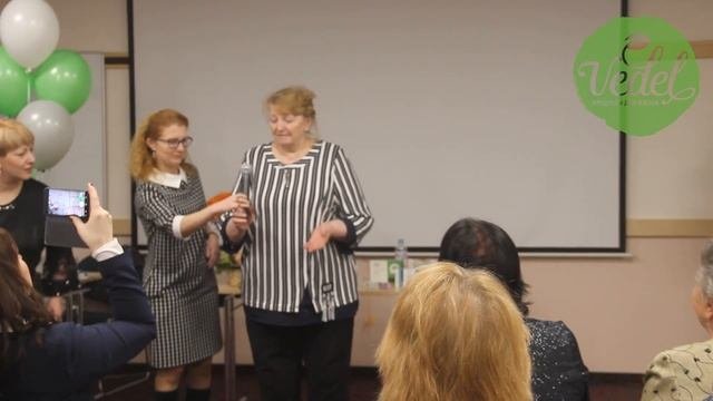 #2 Отзывы о продуктах компании 